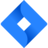 Jira logo