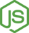 Node logo