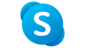 Skype logo